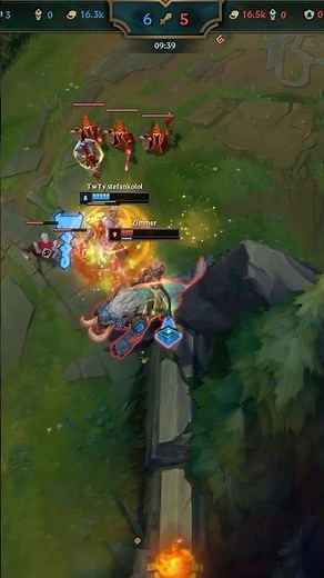 T1 Zeus Sejuani Top New META #shorts