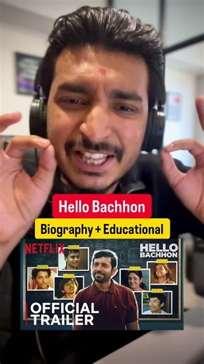 Alakh Pandey Biography: Zero to 14,000 Crore! 🚀🔥 | Physics Wallah #AlakhPandey #PhysicsWallah