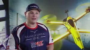 186K views · 12 reactions | DCL - The Game is out now on Steam, PS4 and Xbox One! ⚡累  Qualify for real-life drone racing events  Highly realistic flight physics in three setups  Play online with pilots all over the world #wearedcl #dclthegame | DCL - Drone Champions League | Facebook