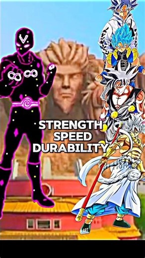 true pure dark ultimate infinity terra saitama vs drip goku, gf goku, comp goku, m.k. Goku #shorts
