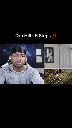 Twinsthenewtrend on TikTok