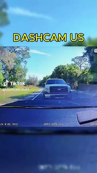 Dashcam Driving Fails: Lessons Learned on the Road