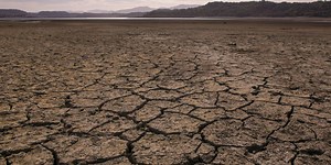 Climate Change’s Impact on Global Diets Could Kill Half a Million People in 2050