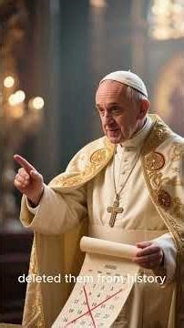 “The 11 Days That Never Existed (Time is Broken Ep. 2) 📅🚫”