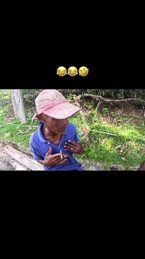 #drizzyburkewalkingtv #fyp