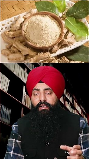 Breathe Easy: Natural Remedies for Shortness of Breath #ShortnessOfBreath #Dyspnea#BreathingRemedies