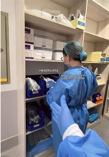 Effective Teamwork Strategies for Nursing Assistants