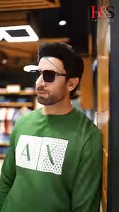 1.6K views · 541 reactions | Price: Rs 799/- Flat 70% SALE on Entire...