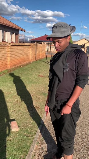 Mxm heartbreak: Teeo 1 million followers reaction South Africa