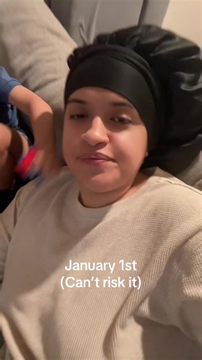 I nullify any curse ✨☘️ Anulo cualquier maldición ✨☘️ #paratii #fypage #añonuevo #newyear #curse