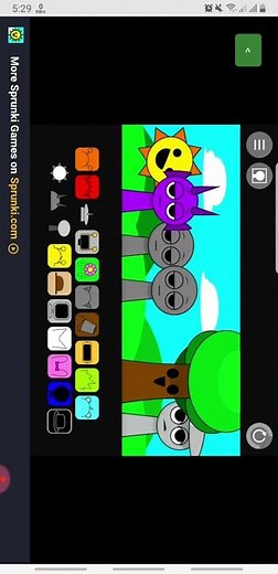 Sprunki Deluxe Edition Ultimate Beginner Guide 🚀🎮