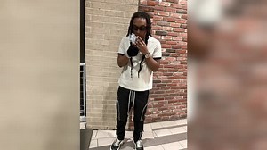 Migos: Takeoff's final Instagram story before fatal shooting