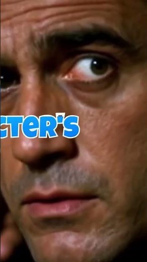 Most Powerful Words Ever Spoken In Movies! TAXI DRIVER