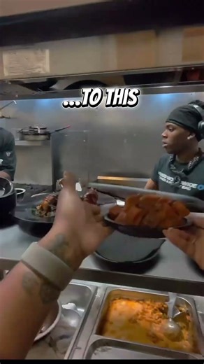 The Part of Restaurant Ownership Nobody Warns You About