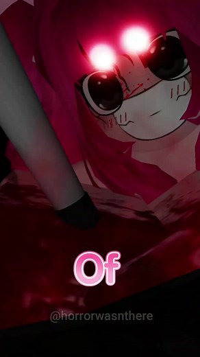 Roblox - Smile HD: Pinkie Pie's Happy Adventure