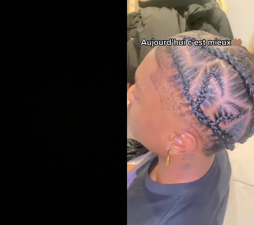 #duo avec @lossa2squa_