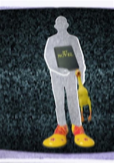 Switch S01:E04 - Trying Our Patients