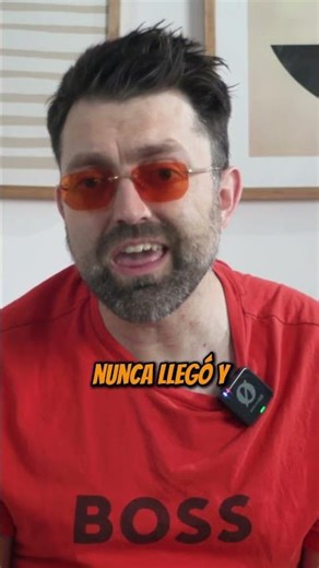 La Actitud Para Recuperar A Tu Ex