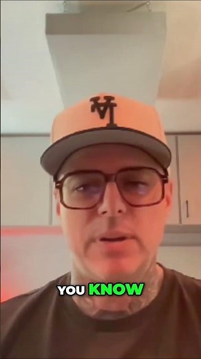 Dirty Heads' David Foral Details Tour With Country Singer Jake Owen