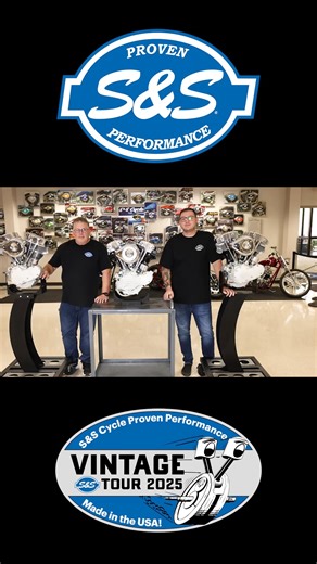 123K views · 2.1K reactions | The M8 is excellent, and there's no...