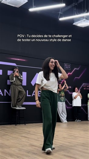 c’est votre signe pour oser vous lancer 🫣 Merci @Marinou de me challenger 🔥#dance #nice