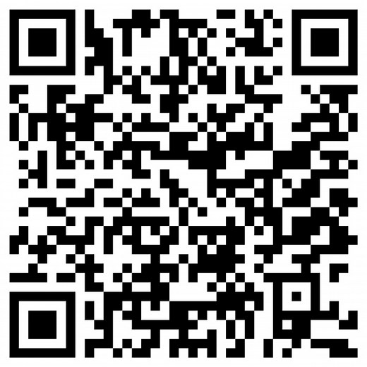 First Step Job Training Program - Coalition For The Homeless