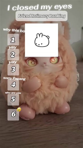 วิดีโอของ 🦊☘andromeda_★★★abc🌻⭐🌊 (@andromeda_abc) พร้อมเพลง Cute - Tik Tok