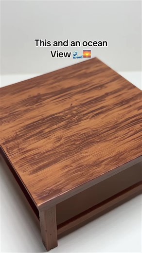 From Hating Oysters to Loving Them: A Culinary Journey