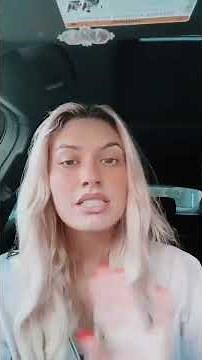 Integrations made simple with Alvys TMS