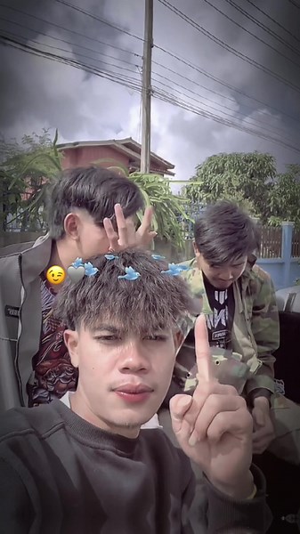 #ບ່າວເຊກອງ #ຟີດຄົນຫນ້າຮັກ💗✨ #ທະຫານຊັ້ນນ້ອຍ🇱🇦 @PDS 02❤️‍🔥