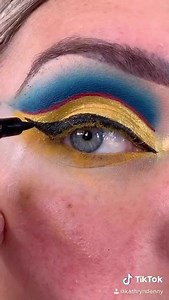 32K views · 1.6K reactions | 18. SNOW WHITE  • Disney Makeup Challenge! All product details are listed on my IG post ❤️ Instagram: www.instagram.com/kathryndenny_mua Tik tok: https://vm.tiktok.com/nYLujn/ | Kathryn Denny Makeup Artist | Facebook