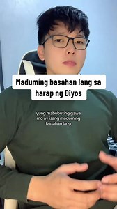 230K views · 15K reactions | Jesus + Nothing = Salvation. Salvation = Good works | Tetelestai | Facebook