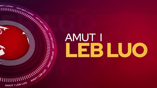 UNITY FM 97.7 LIRA on TikTok