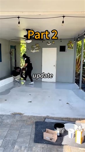 I told my husband my ex was bigger in every way-his career, his confidence, even his hands. I thought it would push him to be better. Instead, he walked out, took our daughter, and started thriving without me. Now, #redditstories | redditorhours