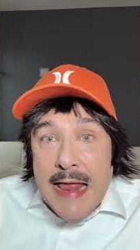 Injective frappe fort #blockchain