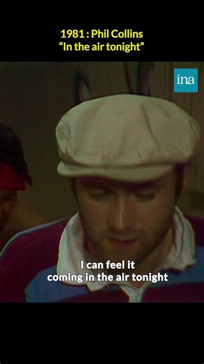 631K views · 33K reactions | Vendredi karaoké : Aujourd'hui, on...