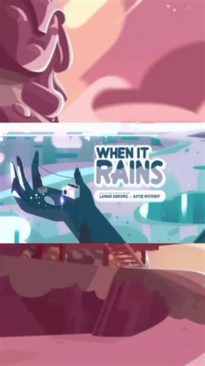 Steven Universe Episodio 19 Temporada 2 ❤️ Parte 1 #stevenuniverse #fypシ #paratiiiiiiiiiiiiiiiiiiiiiiiiiiiiiii