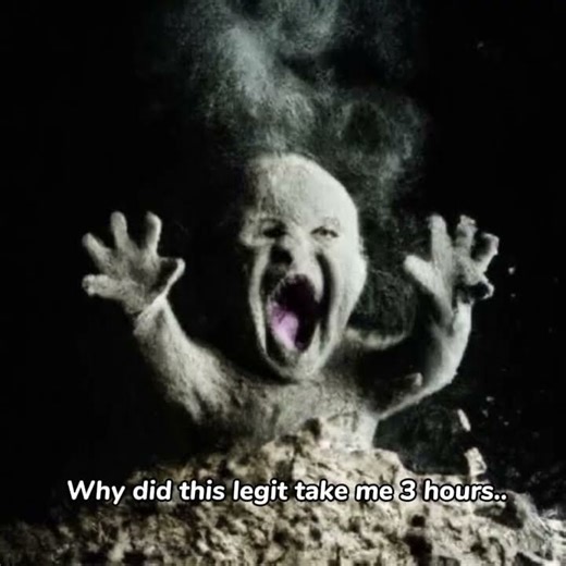 Bark bark bark bark #viral #furry #animationart