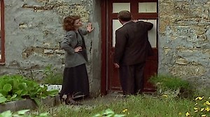 Watch Wycliffe Season 3 Episode 8 - Old Habits