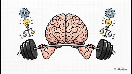 BrainMaster Technologies Inc. on Reels