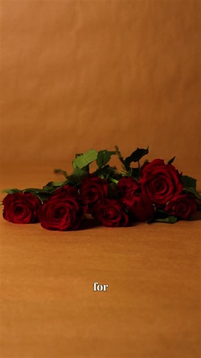 Meaningful Rose Gifting for Valentine’s Day Tips