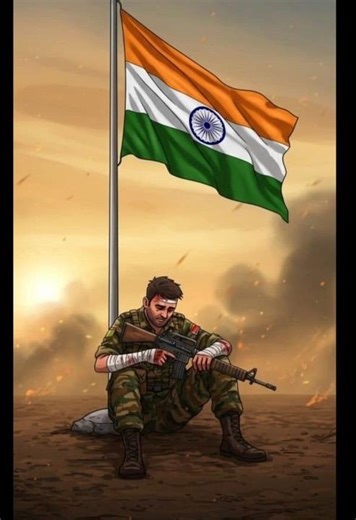 🎯 “Ye Race Dekhkar Aapka Dimag Hil Jayega! 😳 #marblerun #viral