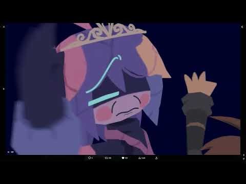 this is for the people who wanna make a Gif gifRun.com