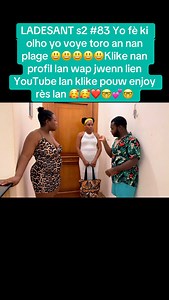 Konplo konplo 😃😃 | Jjmsimple509