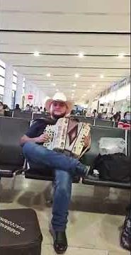 Fuerte no soy - acapella