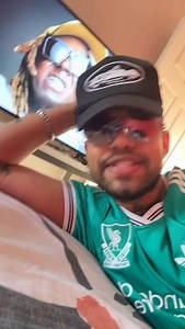 BEST RAPPER ALIVE 🐐 | codybnx