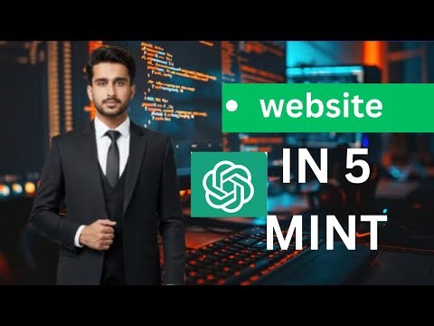 You Wasted Today, But Won't Tomorrow. (The 5-Minute Learning Secret) | Code With Rehan