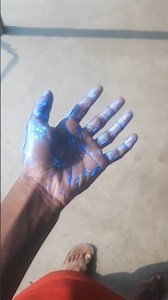 Robot Hand #viral #tutorial