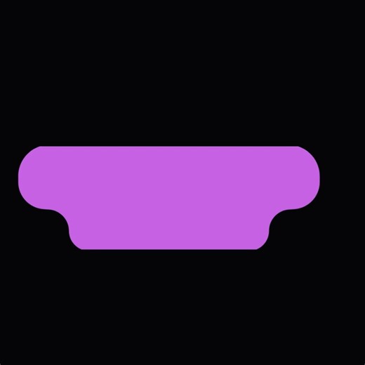 @free_spirit9191 on Instagram: "Your body isn't just flesh and bone. It's an intricate, powerful bio-computer. Your consciousness? That's the most advanced operating system ever designed. We're merging ancient wisdom with modern code to help you debug, optimize, and harmonize your entire system. Welcome to the intersection of science and spirit. Welcome to the future of energy work. ✨ 🎧 Best experienced with headphones #FacelessReiki #FrequencyHealing #Consciousness #DigitalHealing #Biof