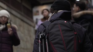 13K views · 95 reactions | Il Giappone è un Paese di contrasti: calma e frenesia, bellezza ed entusiasmo. Con il nostro Befree Live, Chandler Borries è riuscito a catturarlo in tutte le sue sfumature. | Manfrotto | Facebook